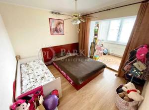 Квартира W-7387515, Ахматової Анни, 4, Київ - Фото 2
