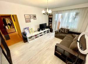Квартира W-7387515, Ахматової Анни, 4, Київ - Фото 1