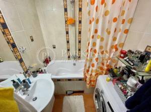 Квартира W-7387515, Ахматової Анни, 4, Київ - Фото 4