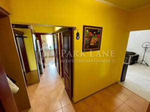 Квартира W-7387515, Ахматової Анни, 4, Київ - Фото 3