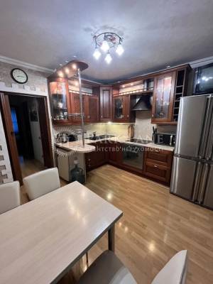 Квартира W-7387518, Григоренко Петра просп., 5, Киев - Фото 4