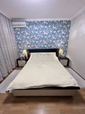 Квартира W-7387518, Григоренко Петра просп., 5, Киев - Фото 2