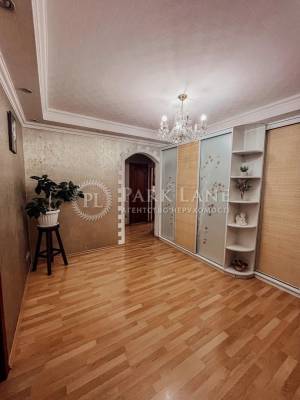 Квартира W-7387518, Григоренко Петра просп., 5, Киев - Фото 3