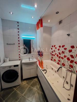 Квартира W-7387518, Григоренко Петра просп., 5, Киев - Фото 5