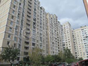 Квартира W-7387518, Григоренко Петра просп., 5, Киев - Фото 6