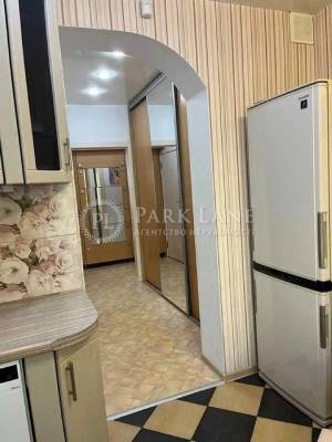 Квартира W-7387525, Вербицкого Архитектора, 26б, Киев - Фото 6
