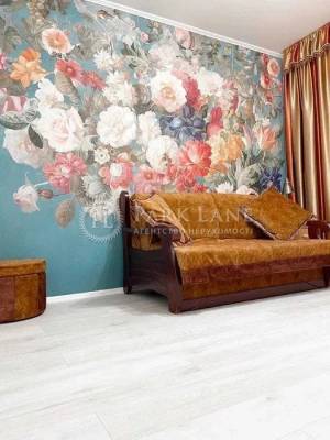 Квартира W-7387525, Вербицкого Архитектора, 26б, Киев - Фото 2