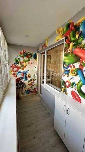 Квартира W-7387525, Вербицкого Архитектора, 26б, Киев - Фото 7