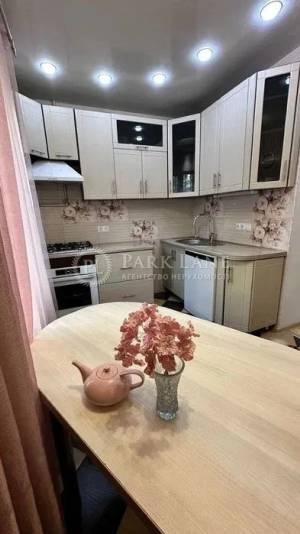 Квартира W-7387525, Вербицкого Архитектора, 26б, Киев - Фото 5
