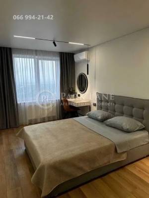 Квартира W-7387551, Лысогорский пер, 20, Киев - Фото 2