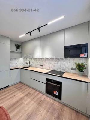 Квартира W-7387551, Лысогорский пер, 20, Киев - Фото 5