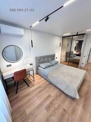 Квартира W-7387551, Лысогорский пер, 20, Киев - Фото 1