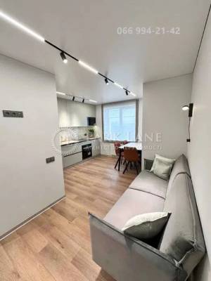 Квартира W-7387551, Лысогорский пер, 20, Киев - Фото 6