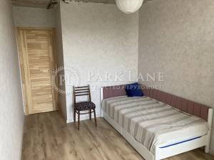 Квартира W-7387557, Лысогорский пер, 20, Киев - Фото 4