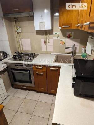 Квартира W-7387606, Фрометовская, 18б, Киев - Фото 5