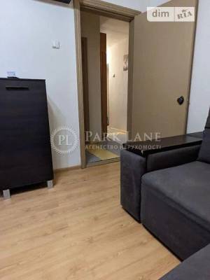 Квартира W-7387606, Фрометовская, 18б, Киев - Фото 2
