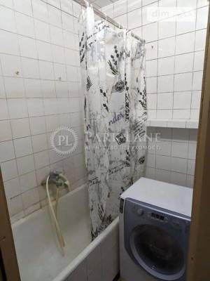 Квартира W-7387606, Фрометовская, 18б, Киев - Фото 6