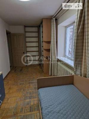 Квартира W-7387606, Фрометовская, 18б, Киев - Фото 4