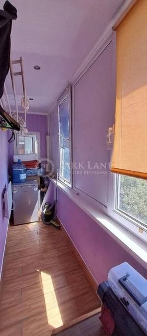 Квартира W-7387612, Татарська, 6, Київ - Фото 4