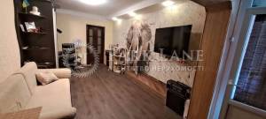 Квартира W-7387612, Татарська, 6, Київ - Фото 1