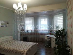 Квартира W-7387617, Дяченка, 20а, Київ - Фото 3