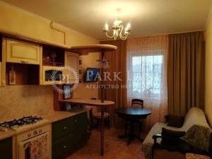 Квартира W-7387617, Дяченка, 20а, Київ - Фото 5