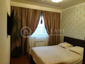 Квартира W-7387617, Дяченка, 20а, Київ - Фото 1