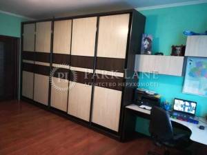 Квартира W-7387617, Дяченка, 20а, Київ - Фото 4
