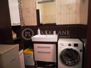 Квартира W-7387617, Дяченка, 20а, Київ - Фото 6