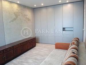 Квартира W-7387627, Вишняковская, 4, Киев - Фото 1