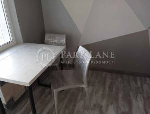 Квартира W-7387627, Вишняковская, 4, Киев - Фото 4