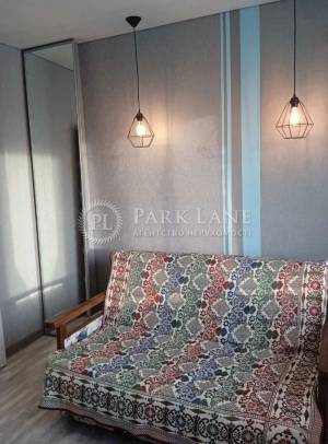 Квартира W-7387627, Вишняковская, 4, Киев - Фото 2