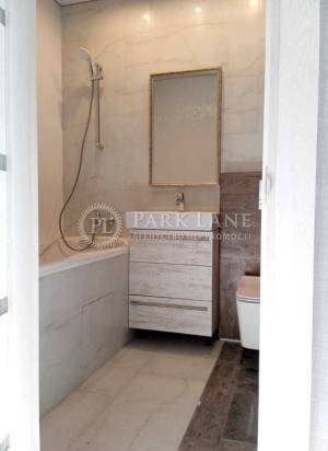 Квартира W-7387627, Вишняковская, 4, Киев - Фото 6
