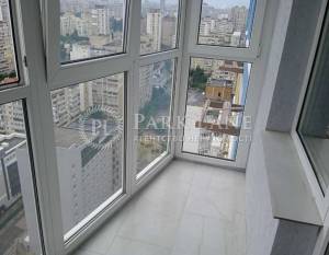 Квартира W-7387627, Вишняковская, 4, Киев - Фото 5