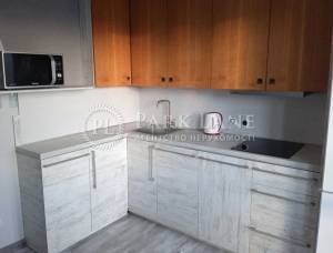 Квартира W-7387627, Вишняковская, 4, Киев - Фото 3