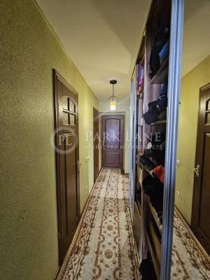 Квартира W-7387630, Драгоманова, 44а, Київ - Фото 6