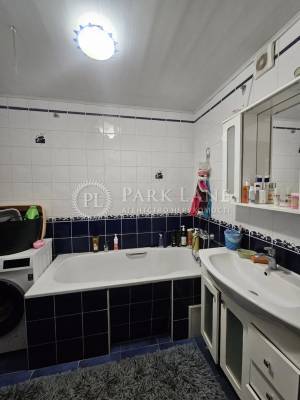 Квартира W-7387630, Драгоманова, 44а, Київ - Фото 9