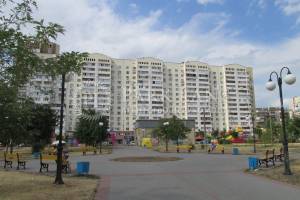 Квартира W-7387630, Драгоманова, 44а, Київ - Фото 11