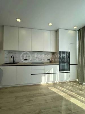 Квартира W-7387642, Вірменська, 8, Київ - Фото 9