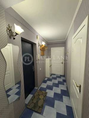 Квартира W-7387659, Парково-Сырецкая (Шамрыло Тимофея), 4а, Киев - Фото 8