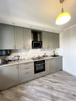 Квартира W-7387666, Здановской Юлии (Ломоносова), 36в, Киев - Фото 5