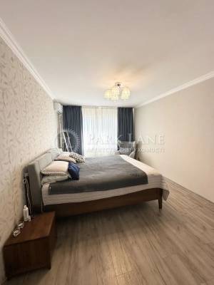 Квартира W-7387666, Здановской Юлии (Ломоносова), 36в, Киев - Фото 4