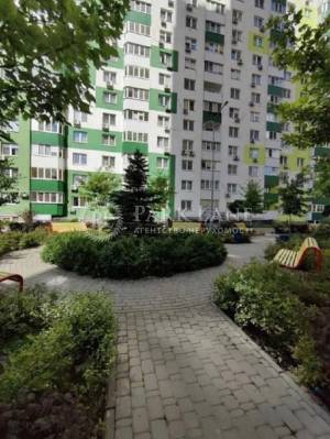 Квартира W-7387666, Здановской Юлии (Ломоносова), 36в, Киев - Фото 14