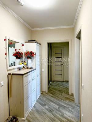 Квартира W-7387666, Здановской Юлии (Ломоносова), 36в, Киев - Фото 12