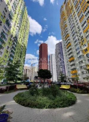 Квартира W-7387666, Здановской Юлии (Ломоносова), 36в, Киев - Фото 13