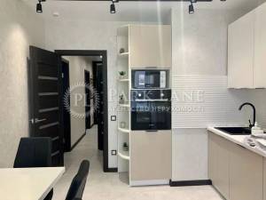Квартира W-7387671, Драгоманова, 10, Киев - Фото 2