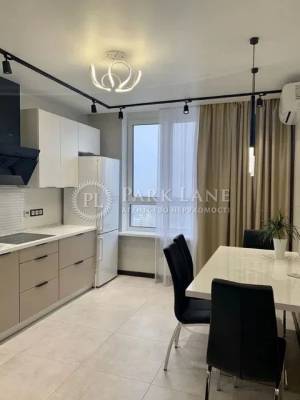 Квартира W-7387671, Драгоманова, 10, Киев - Фото 1