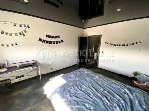 Квартира W-7387694, Бориспільська, 26з, Київ - Фото 3