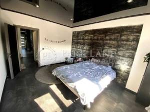 Квартира W-7387694, Бориспільська, 26з, Київ - Фото 1