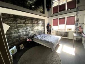 Квартира W-7387694, Бориспільська, 26з, Київ - Фото 2